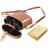 Бинокль офицерский VEBER Б-2 8x30 22485