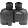 Бинокль VEBER WINGER 8х40 RFС800 с лазерным дальномером 30044